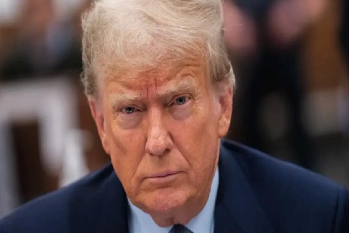 Trump’tan Yabancı Filmlere Yüzde 100 Gümrük Vergisi