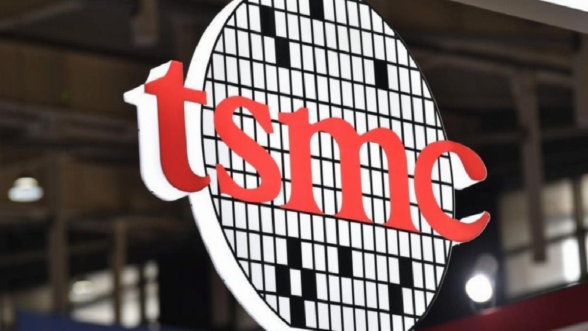 TSMC, 2 nm yarı iletken üretimi için Apple ve diğer müşterilerden rekor talep bekliyor