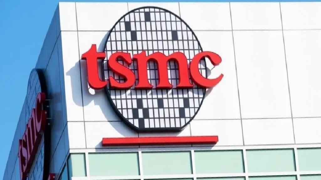 TSMC bu sene 9 yeni fabrika için 42 milyar dolar harcayacak