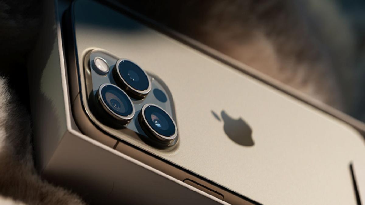 TSMC fiyatları artırdı: iPhone’lara zam gelebilir