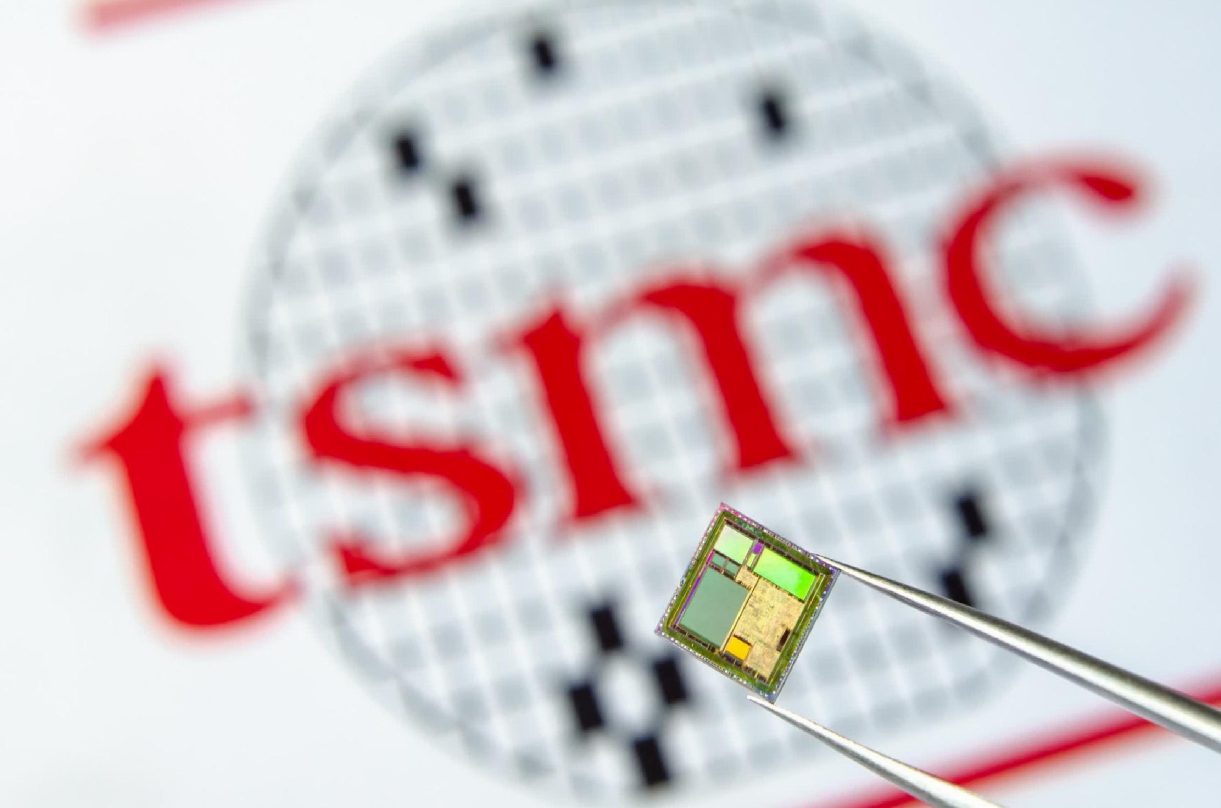 TSMC’nin 2nm süreci yoğun talep görüyor: Verimde önceki süreçler yakalandı