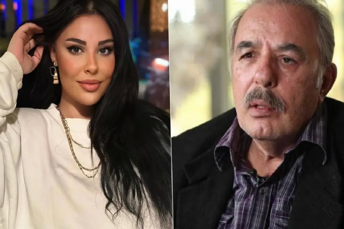 Tuğçe Tayfur’dan imalı Anneler Günü mesajı