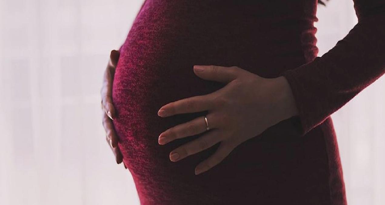 TÜİK açıkladı: Doğum oranı 23 yılın en düşük seviyesinde