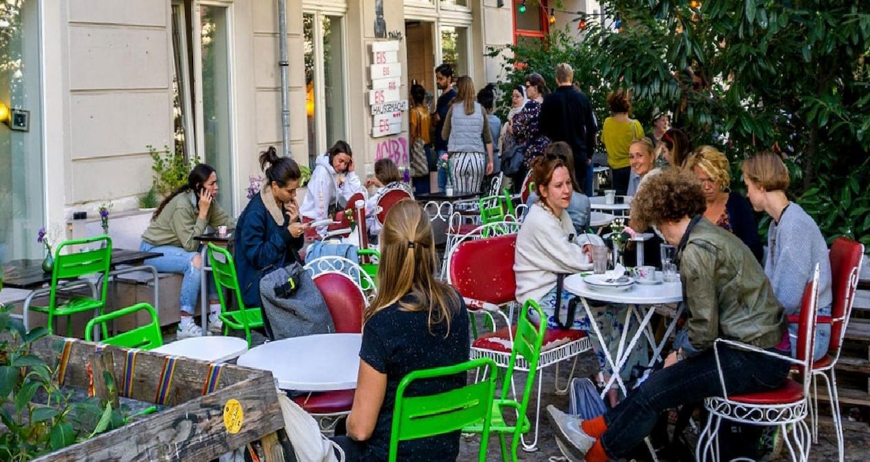 Tüm dünyanın İngiliz sanıp tükettiği içecek İzmirli çıktı
