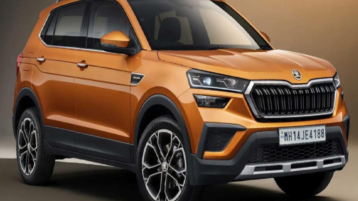Tüm modellere zam geldi: İşte Skoda mayıs ayı fiyat listesi