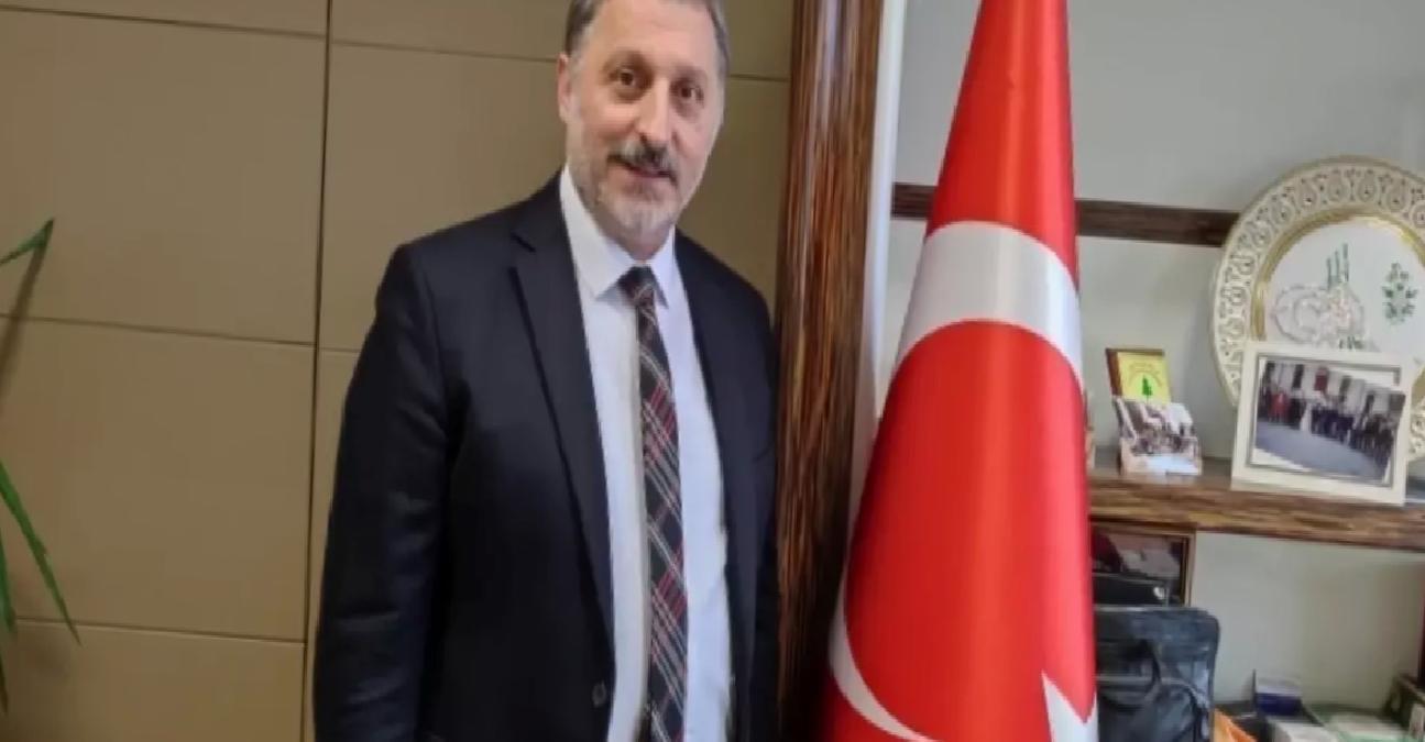 TÜMBİFED Öncülüğünde Uludağ’da Sürdürülebilir Tarım Zirvesi Düzenlendi