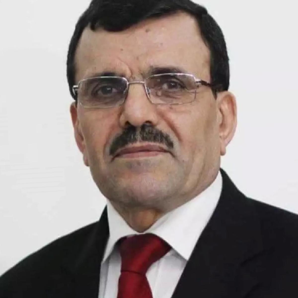 Tunus’ta Eski Başbakan’a 34 Yıl Hapis