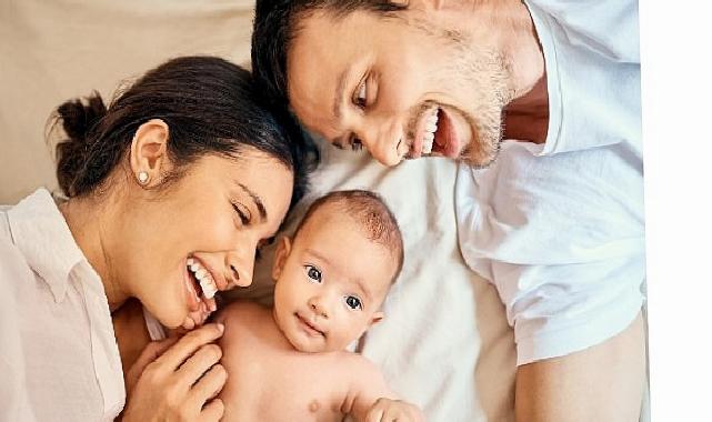 “Tüp Bebekte Başarı İçin Ön Değerlendirme ve Genetik Tarama Şart”