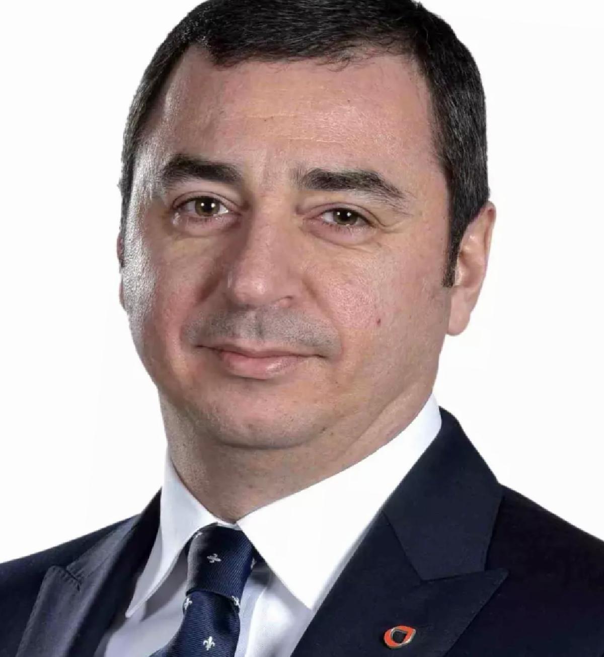 Tüpraş’tan 500 Milyon Dolar Kredili Sürdürülebilirlik Adımı