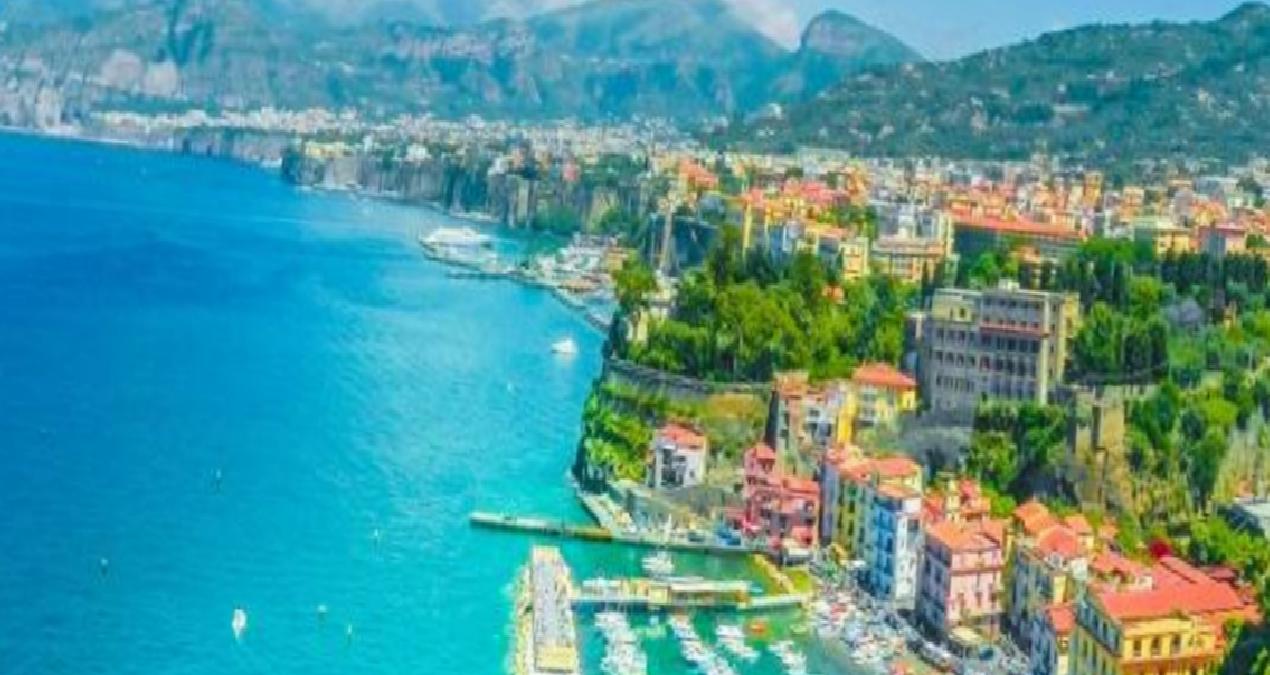 Turistik kentin belediye başkanı rüşvet alırken suçüstü yakalandı
