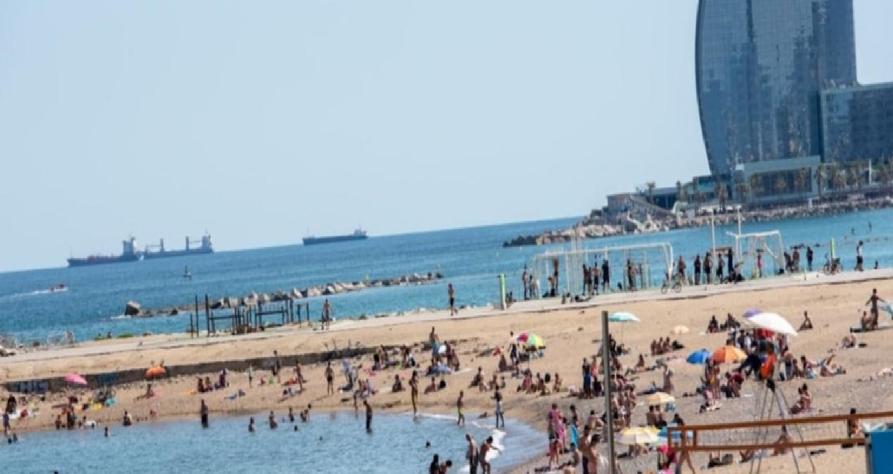 Turizm ülkesinden Airbnb’ye sert darbe: 65 bin ilan kaldırılıyor