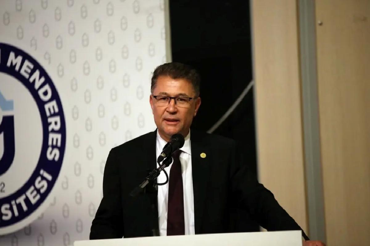 Türk Alfabesi Birliği Kültürel Avantajlar Sağlayacak