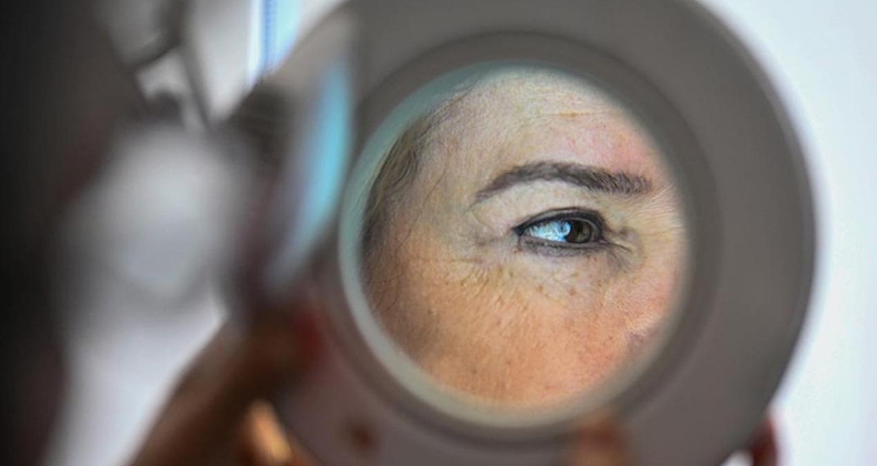 Türk Dermatoloji Derneği 37 ilde ücretsiz deri taraması yapacak
