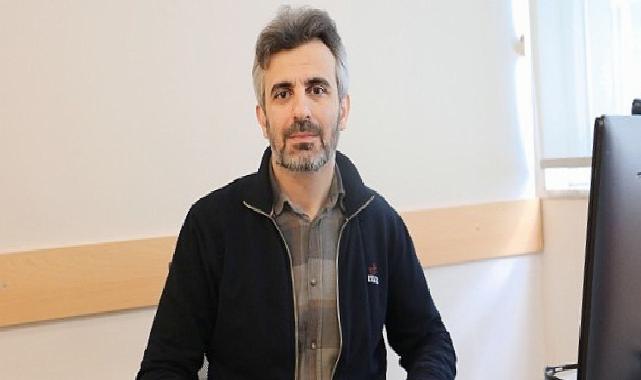 Türk dilinin kimliği tehlikede!