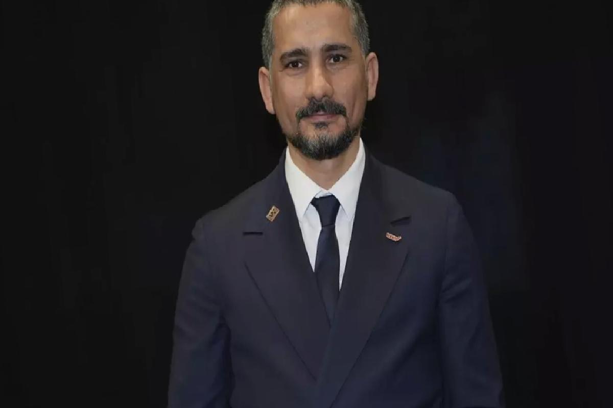 Türk E-Ticareti İçin Stratejik Üçgen