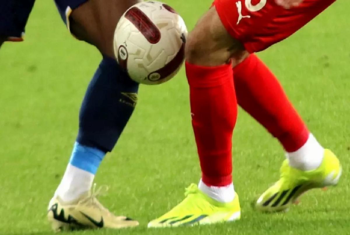 Türk futbolunun köklü takımlarının önlemez seri düşüşü