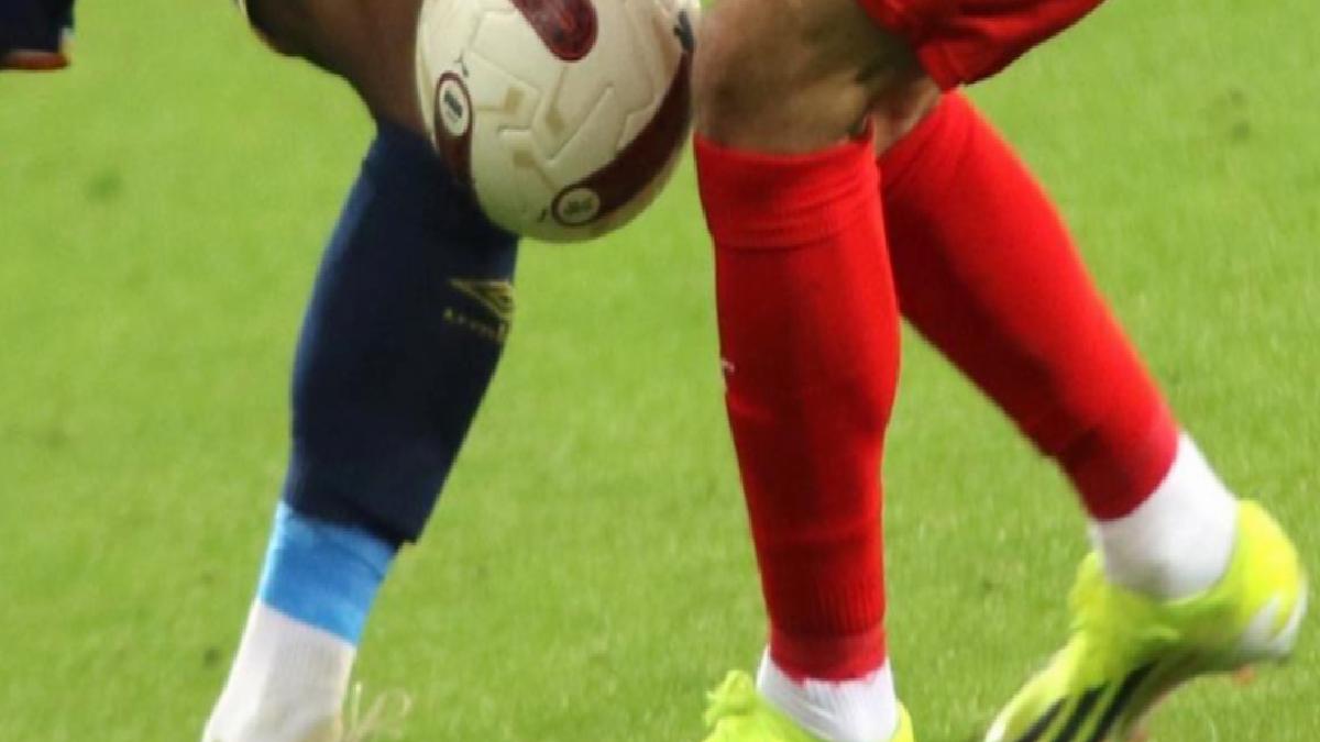 Türk futbolunun köklü takımlarının önlenemez seri düşüşü