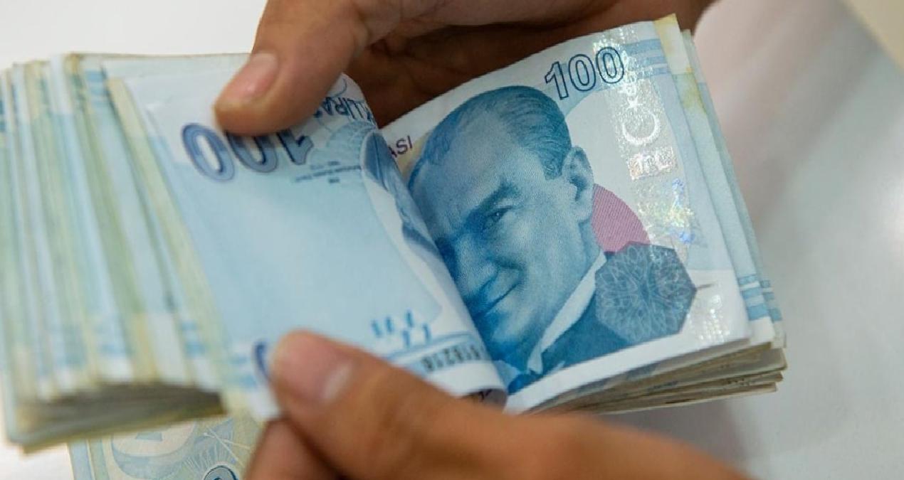 Türk İş Başkanı Atalay’dan ‘asgari ücret’ açıklaması