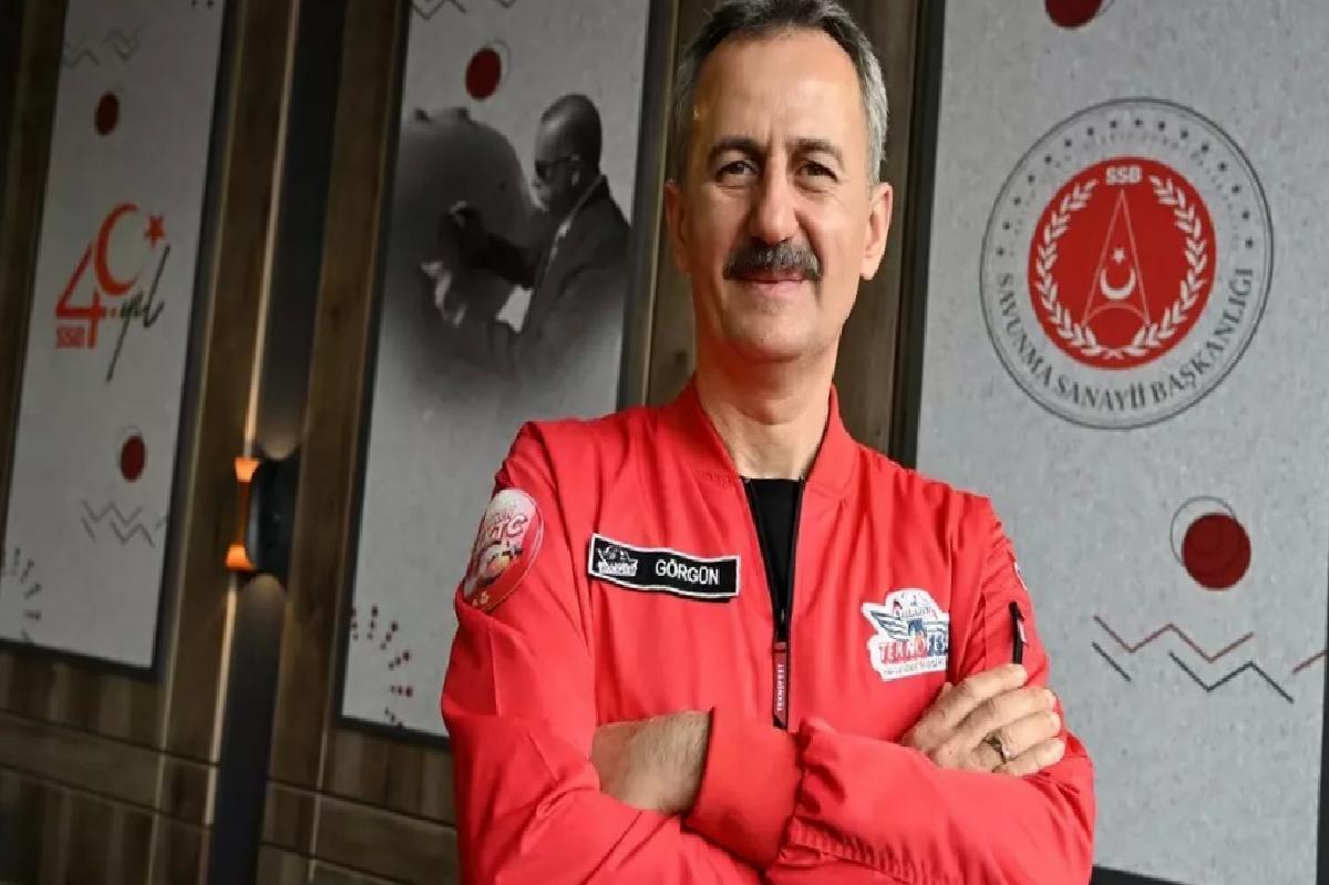 Türk Savunma Sanayii, 180 Ülkeye İhracat Yapıyor
