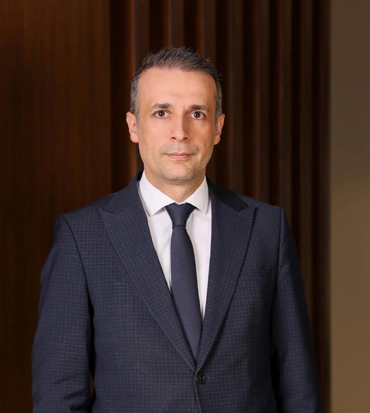 Türk Telekom, CDP Global A Listesi’nde
