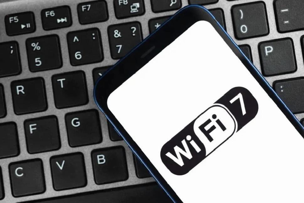 Türk Telekom, Wi-Fi 7’yi test etti: 10 Gbps hız elde edildi