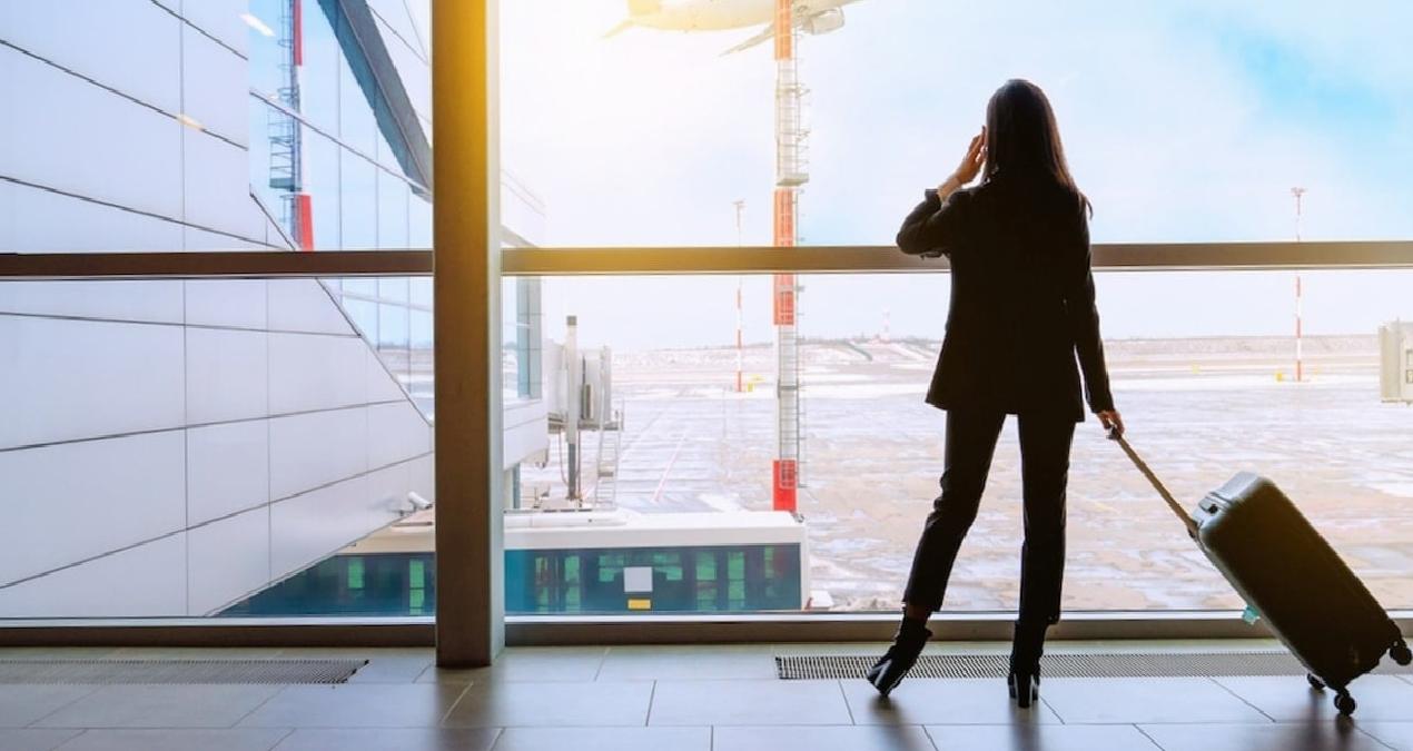 Türk vatandaşları için vizesiz seyahat edilebilecek 7 Avrupa ülkesi
