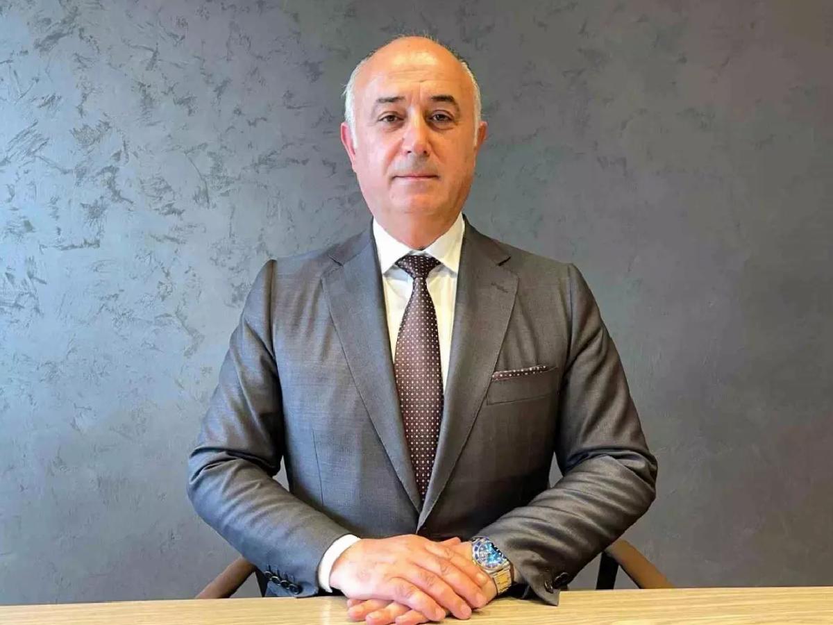 Türk Yatırımcılar, Karadağ’da Yatırımda Zirveye Yerleşti