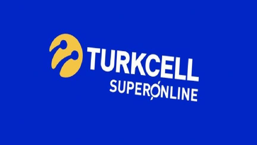 Turkcell Superonline, BOTAŞ’ın fiber altyapı ihalesini kazandı