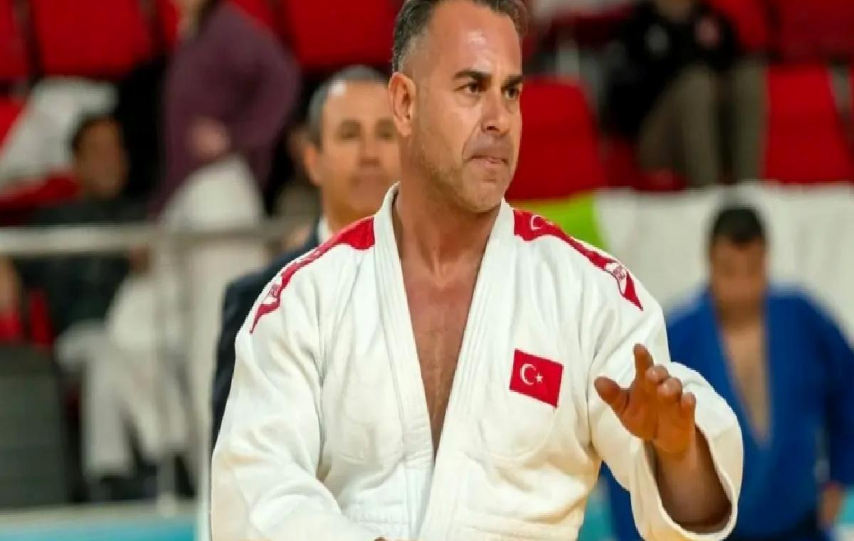 Türkeli Belediye Esnafspor Kulübü Judocuları Avrupa Şampiyonası’na Katılıyor