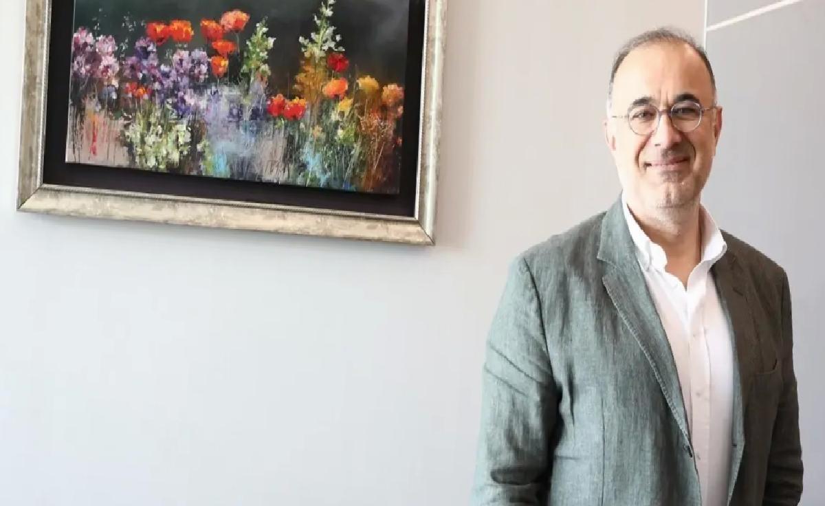 Türkiye-AB Lojistik İşbirliği Fırsatları