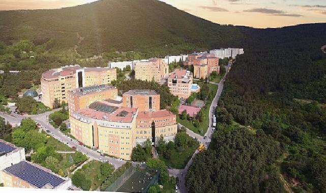 Türkiye, Avrupa Üniversiteler Birliği (EUA) Genel Kurulu’na Ev Sahipliği Yapacak!