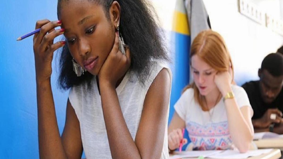 Türkiye, dünyada en çok yabancı öğrenciye eğitim veren 10 ülke arasında
