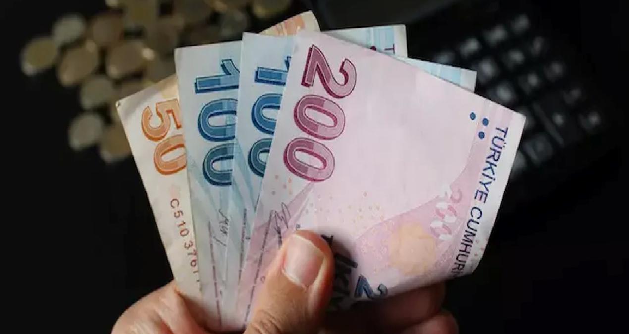 Türkiye gelir oranına göre sadece bir ülkeyi geçebildi