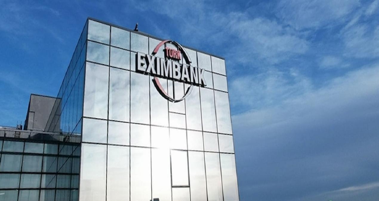 Türkiye-İtalya ilişkilerinde yeni dönem: Türk Eximbank’tan çifte anlaşma