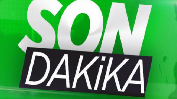 Türkiye Kupası finalini yönetecek hakem belli oldu
