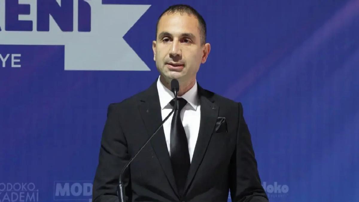Türkiye Mobilya İhracatı 4,6 Milyar Doları Geçti