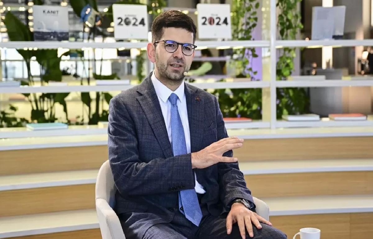Türkiye Oyun Sektöründe Yükselişte