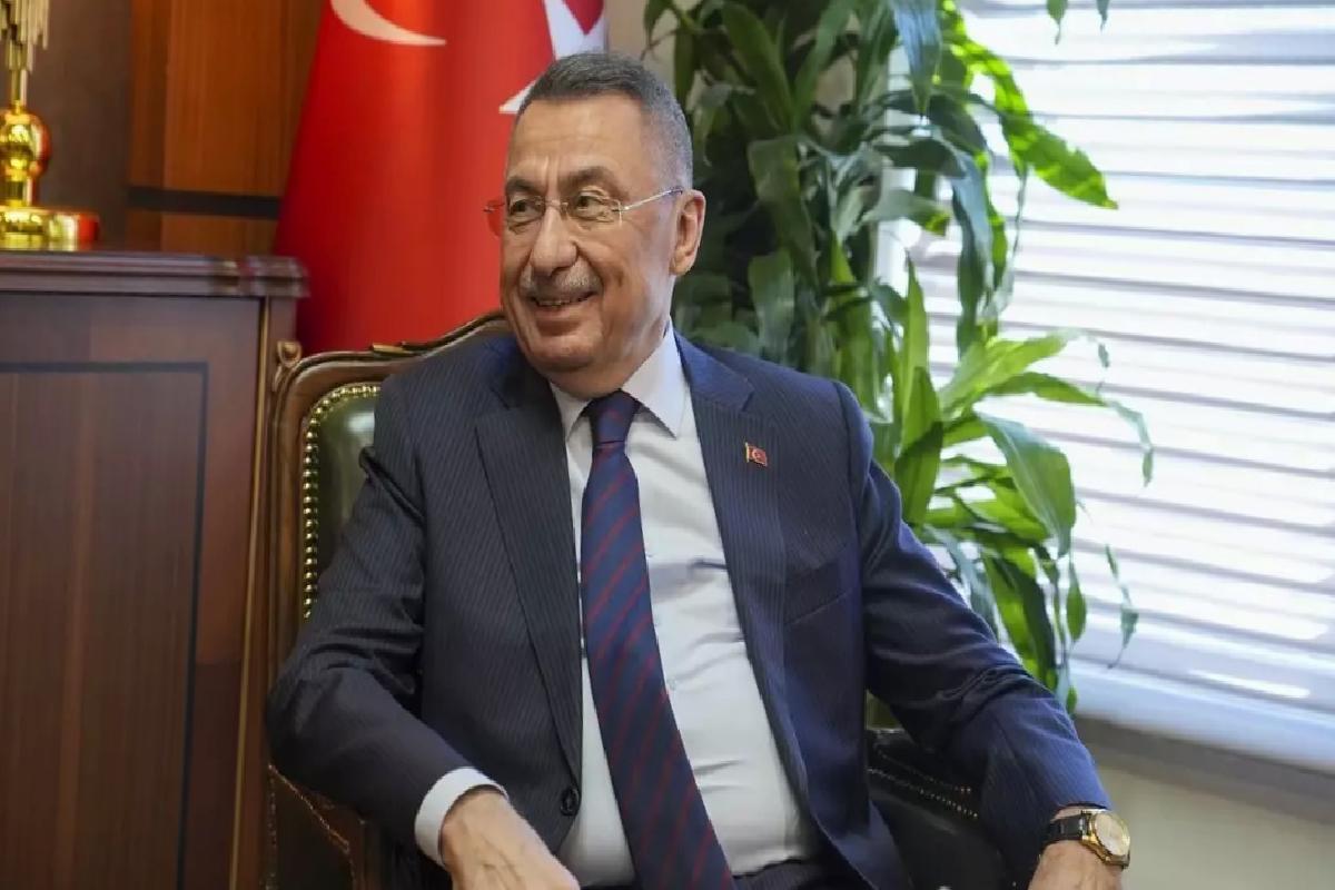 Türkiye ve Mısır Arasındaki İlişkiler Güçleniyor