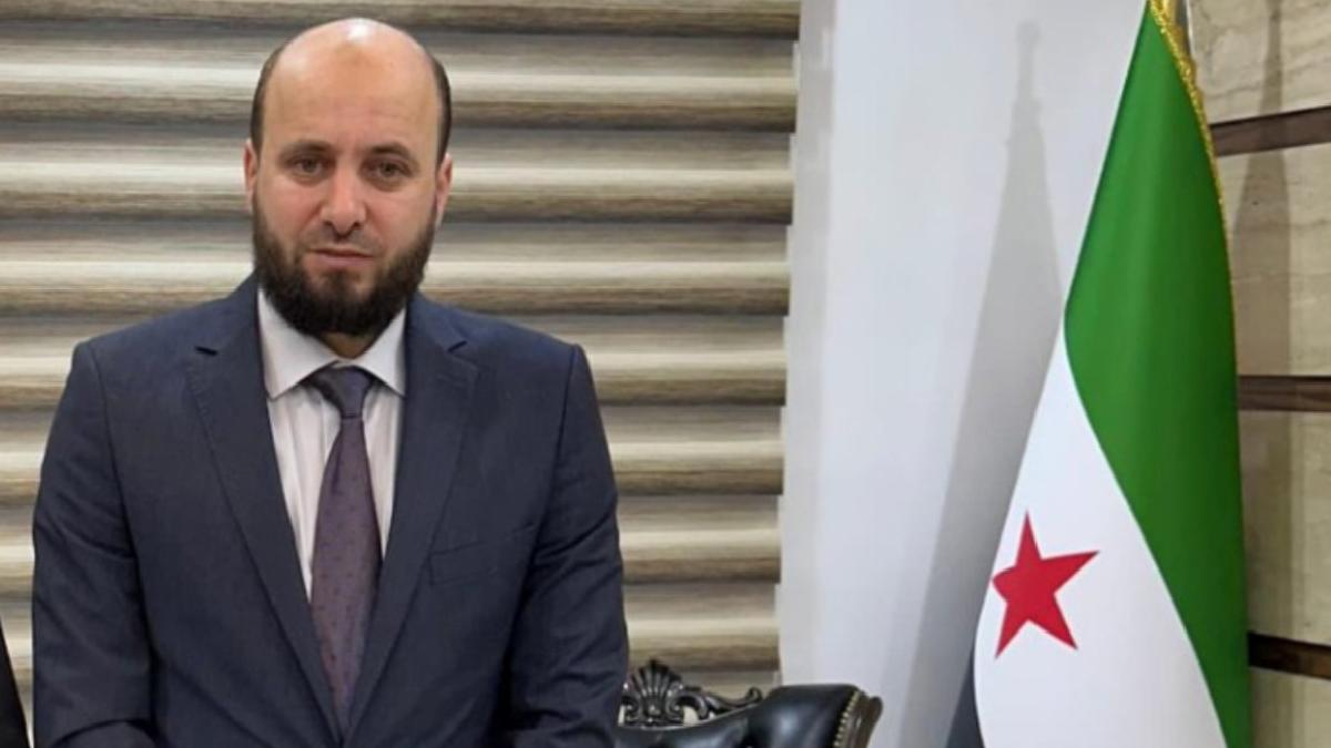 Türkiye ve Suriye, enerji alanında iş birliği yapacak