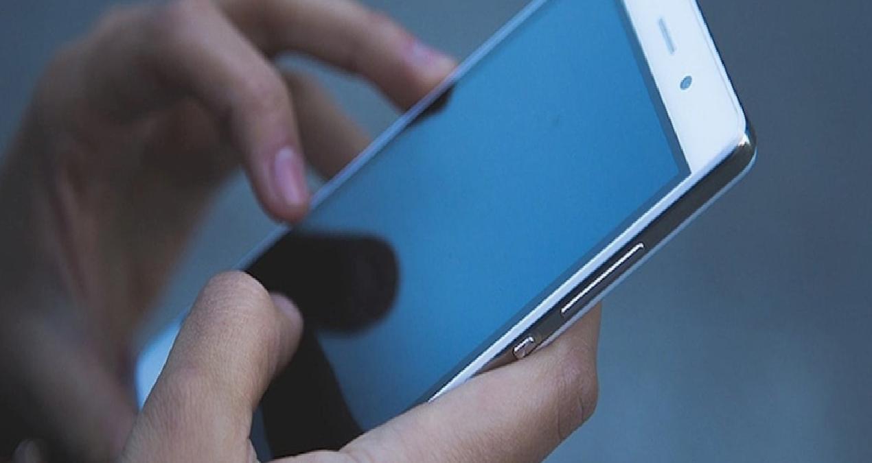 Türkiye’de popüler cep telefonunun satışı yasaklandı