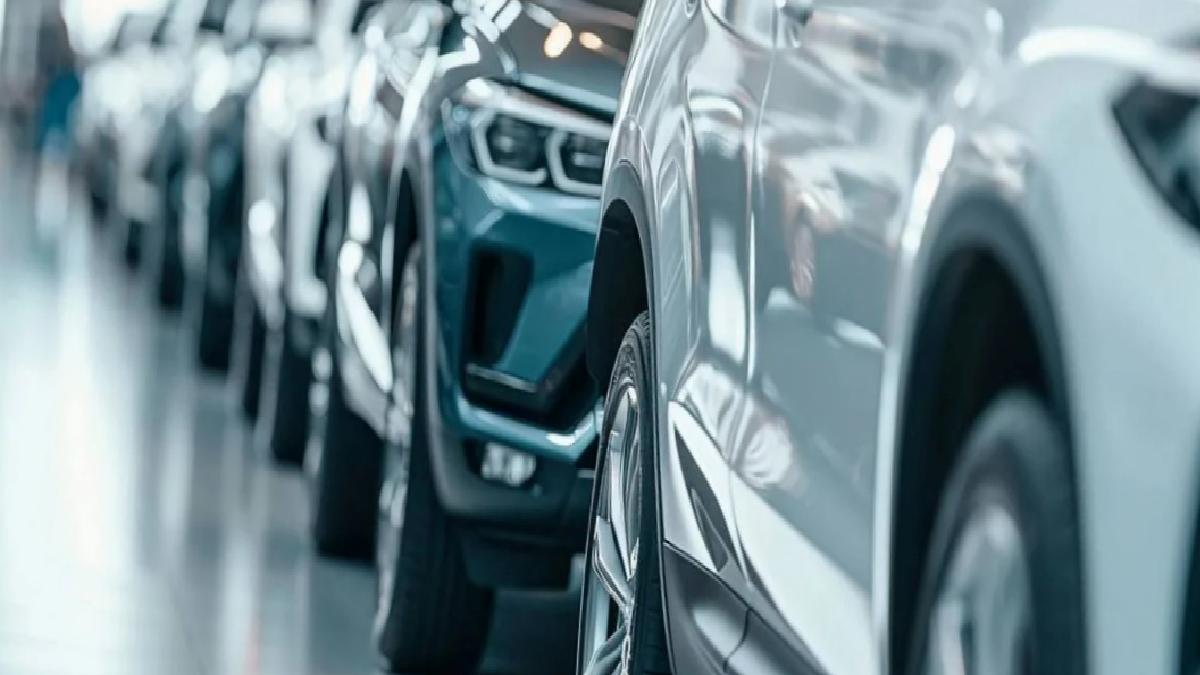 Türkiye’de satılan en ucuz otomatik vitesli otomobiller