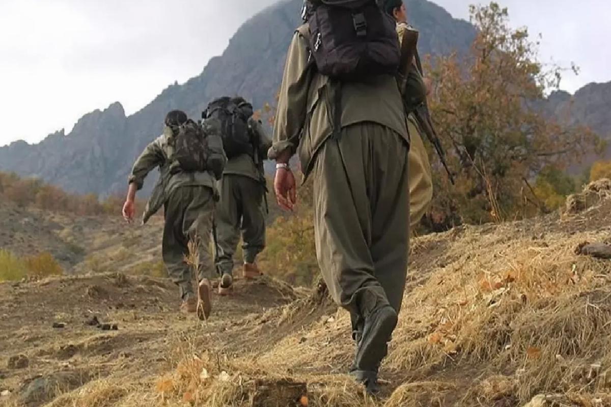 Türkiye’den İran ve İsrail’e net uyarı: Bunu savaş nedeni sayarız