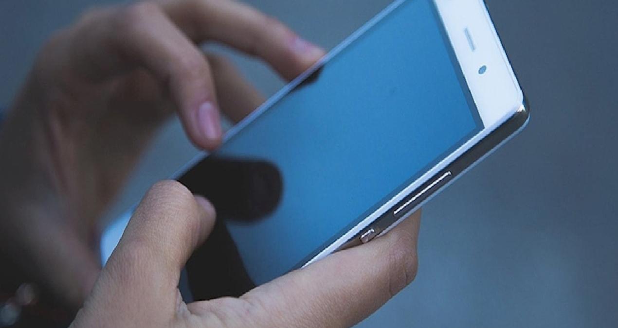 Türkiye’nin 4. mobil operatörü kuruluyor