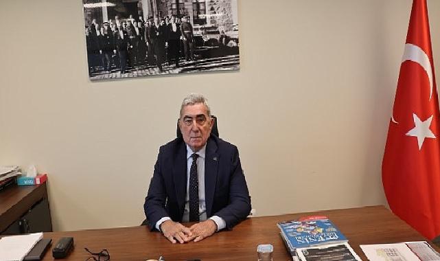 Türkiye’nin demir çelik ve demirdışı ihracatında zirve İtalya’nın