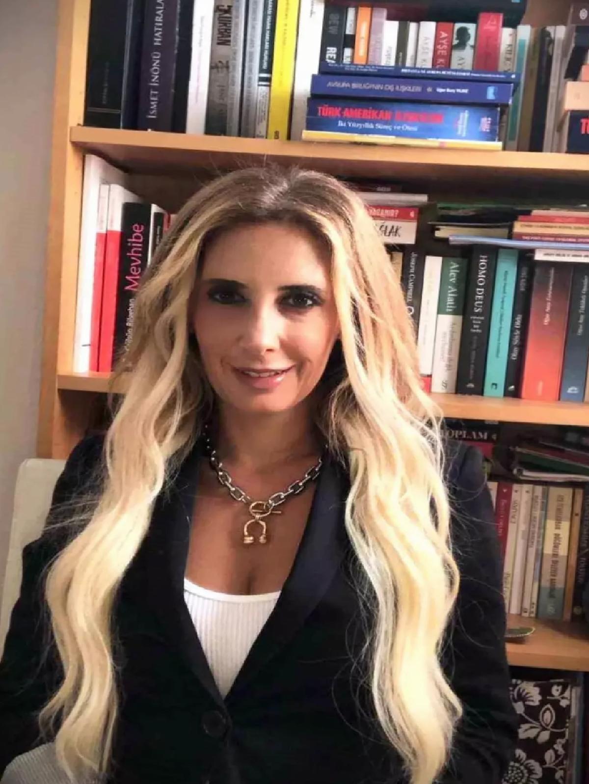 Türkiye’nin Diplomatik Rolü: Rusya-Ukrayna Krizinde Aktör