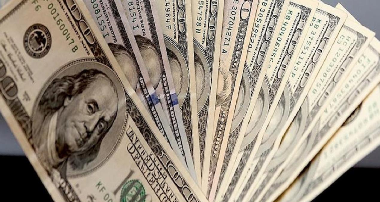 Türkiye’nin dolar seven illeri belli oldu: Liste çok şaşırtıcı