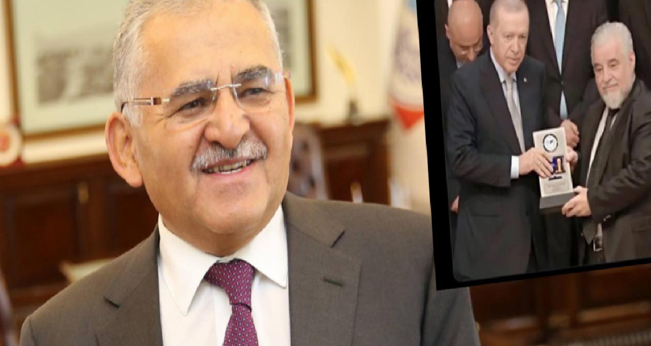 Türkiye’nin en borçlu belediyelerinden olan AKP’li Belediye yandaş medyaya milyonlar akıtmış
