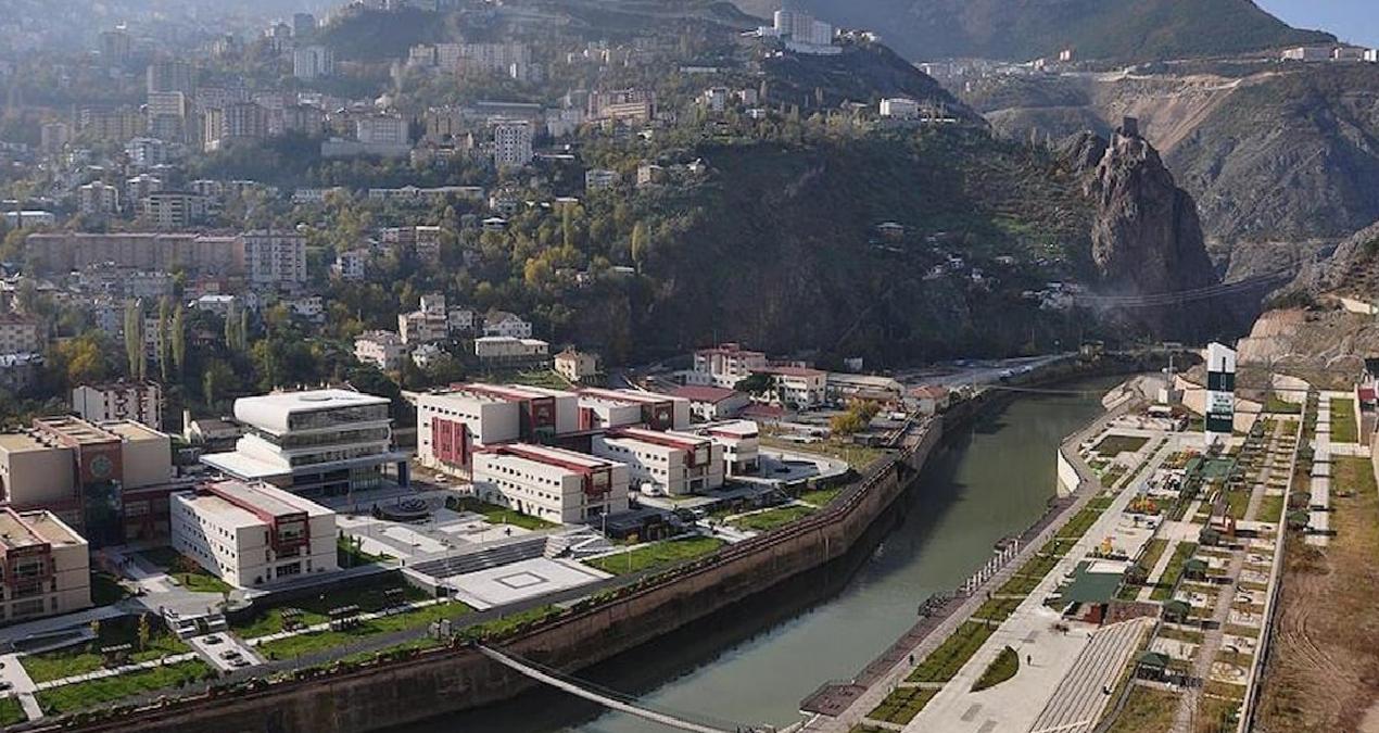 Türkiye’nin en sağlıklı şehirleri belli oldu