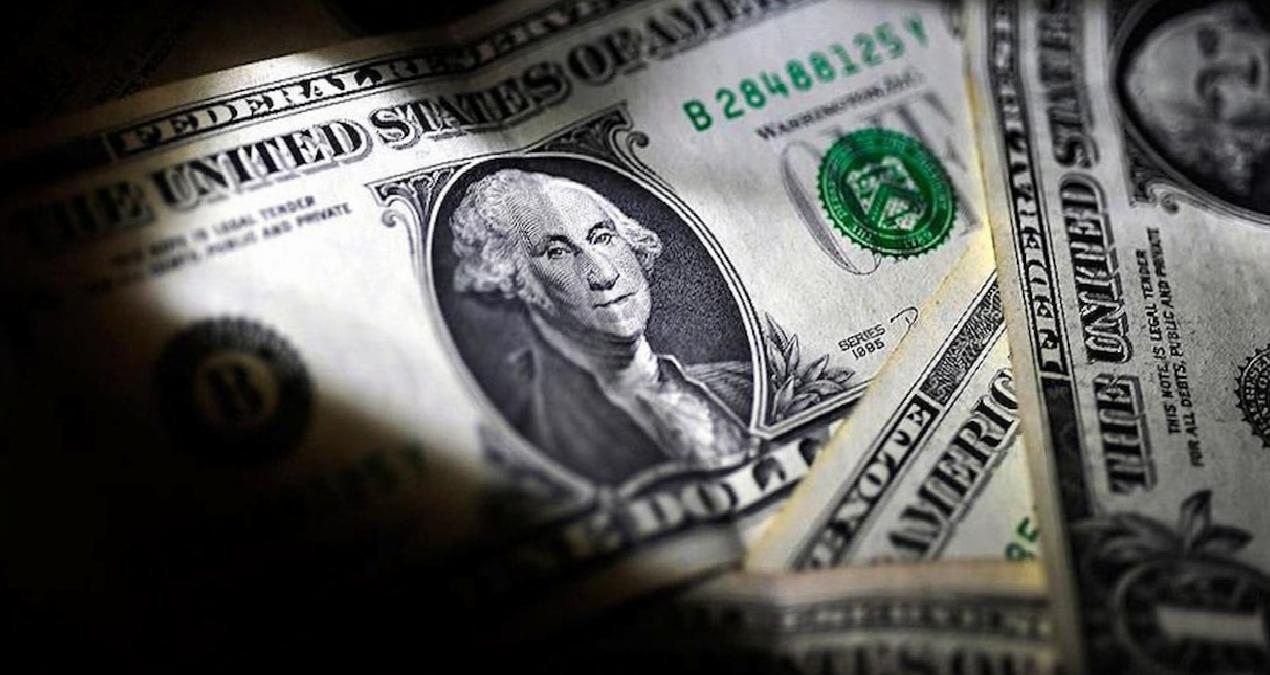 Türkiye’nin en zenginleri belli oldu: İşte dikkat çeken ilk 30