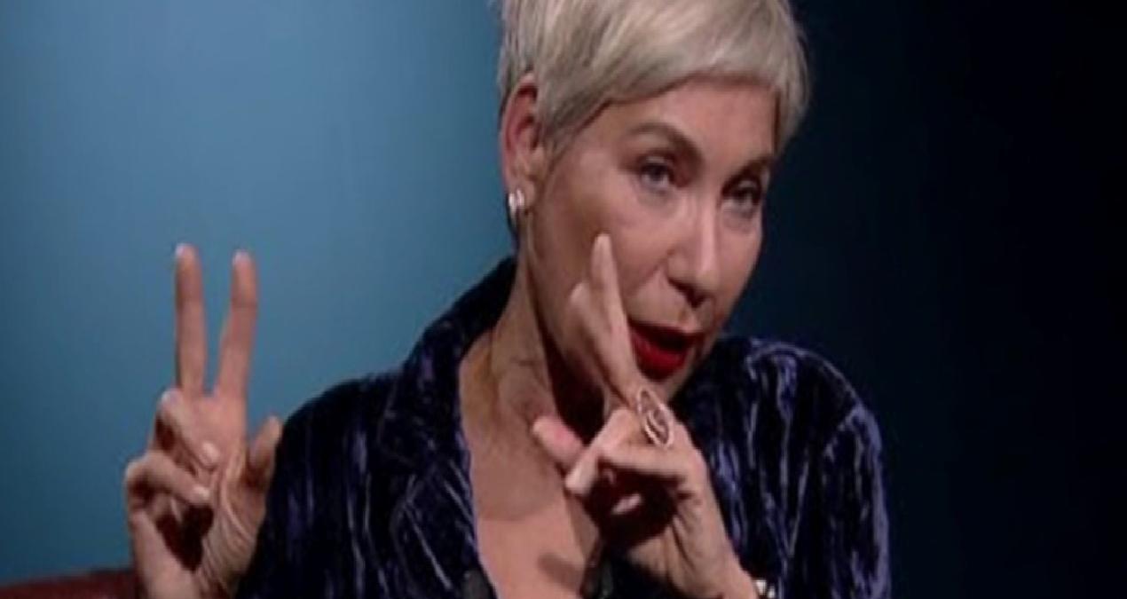 Türkiye’nin en zenginlerinden biri: Leyla Alaton’dan lüks eleştirisi!